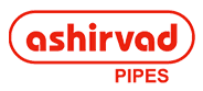ashirvad-logo