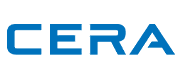 cera-logo