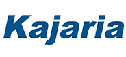kajaria-logo