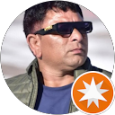 Sinwar dham Bagra profile picture