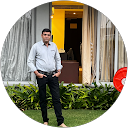 Mukesh Muwal profile picture