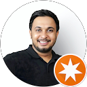 Harender Singh profile picture