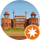 Nand lal Gurjar profile picture