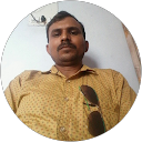 Shyam Kumawat profile picture