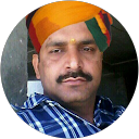 prahalad sharma profile picture