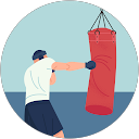 jagdish solanki profile picture