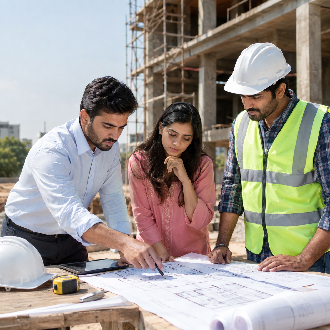 questions to ask contractor before hiring